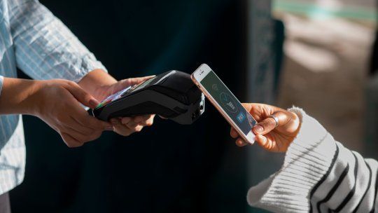 El truco del posnet que dejó al descubierto una gran estafa.