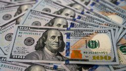 Dólar: Nuevo retroceso del blue mientras el BCRA compra US$ 178 millones