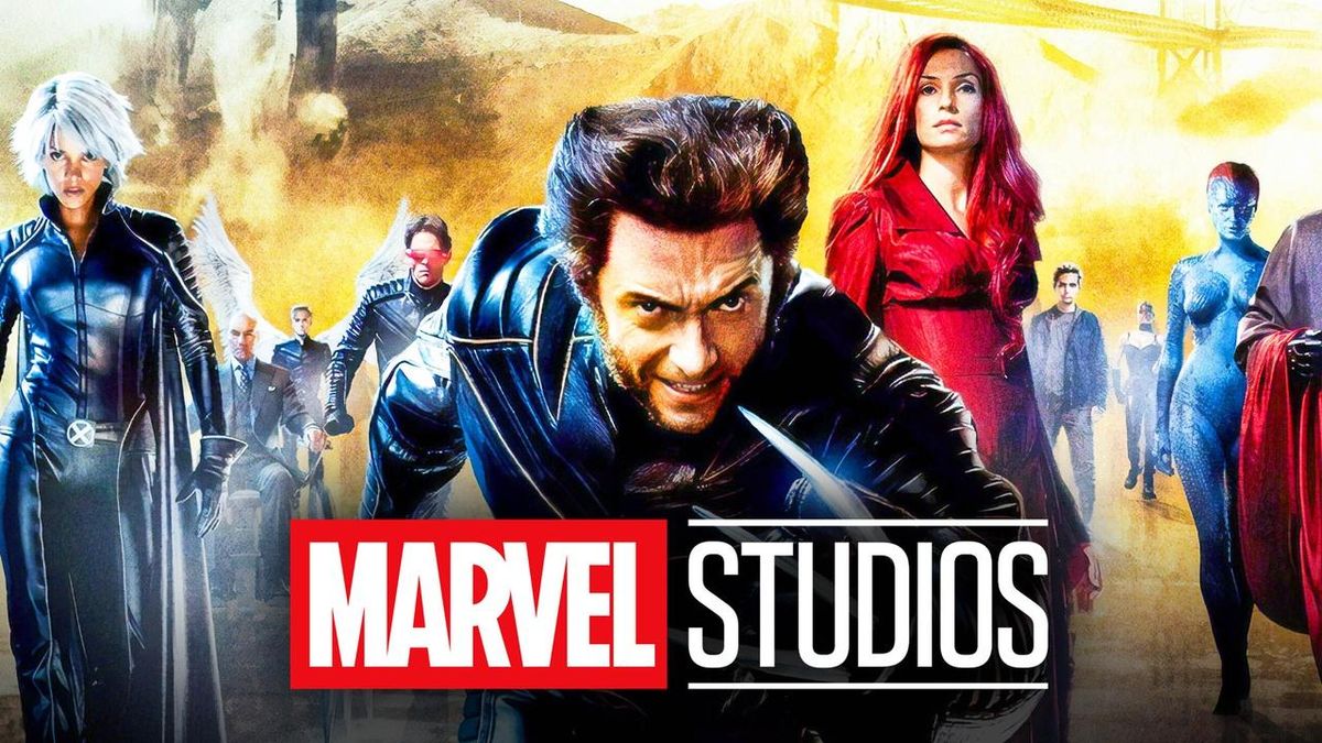 Marvel empieza a preparar el regreso de los X-Men con un elenco joven que nadie espera. Aunque detrás de esa elección, hay una jugada que podría cambiar todo.