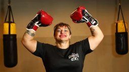 Conmoción por su muerte.&nbsp;