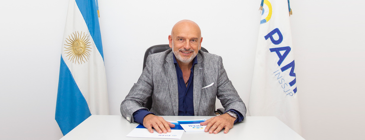 Si bien las instituciones expresaron su confianza en la gestión de las autoridades centrales del PAMI y ratificaron su voluntad de diálogo, advirtieron que la situación Si bien las instituciones expresaron su confianza en la gestión de las autoridades centrales del PAMI y ratificaron su voluntad de diálogo, advirtieron que la situación