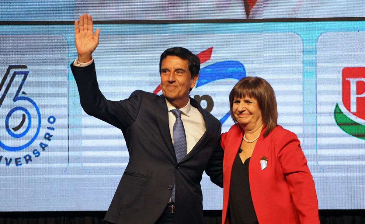 melconian-bullrich-mediterraneajpg