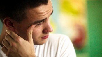 liam payne: las consecuencias inevitables de una fama desmesurada liam payne: las consecuencias inevitables de una fama desmesurada