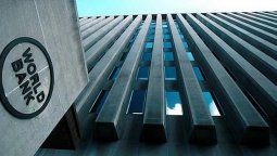 Perspectivas del Banco Mundial