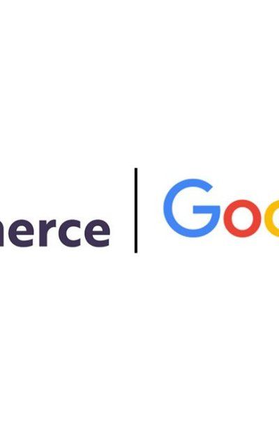 ¿Cómo Google Cloud y la IA personalizan las compras online con Infracommerce?