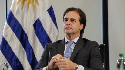El Mercosur tendrá otra semana caliente...y no por el clima