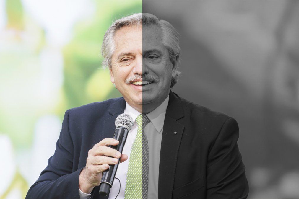 alberto-partido.jpg