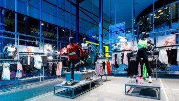 Beneficios exclusivos de Banco Nación para tus compras de navidad. Beneficios exclusivos de Banco Nación para tus compras de navidad.