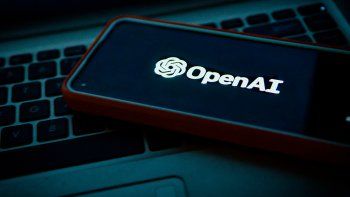 OpenAI ofrece U$S555.000 para que alguien frene los peligros de ChatGPT