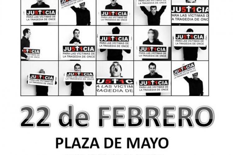once aniversario.jpg