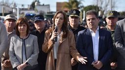La oposición culpa al Gobierno por la tragedia de la cocaína adulterada.
