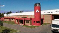 Industria en crisis: La fábrica de heladeras Neba anunció el cierre de su planta en Catamarca. Industria en crisis: La fábrica de heladeras Neba anunció el cierre de su planta en Catamarca.