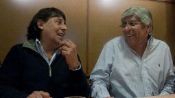 altText(20N: Moyano se suma al paro de Micheli)}