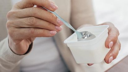Un gastroenterólogo revela lo peor que ocultan estos alimentos