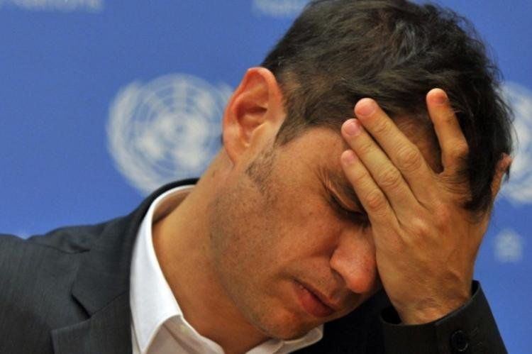 kicillof.jpg