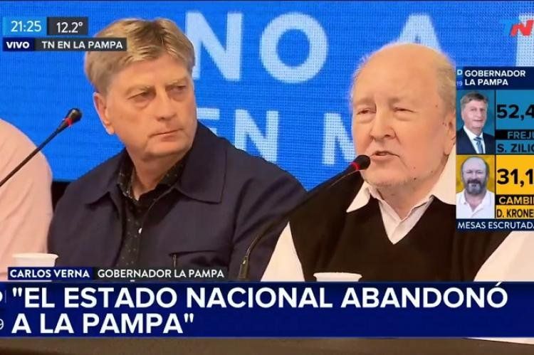 elecciones_en_la_pampa.jpg