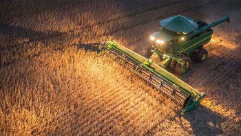 Alimentos transgénicos, la obsesión de Agricultura. Alimentos transgénicos, la obsesión de Agricultura.