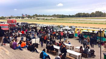 finde en amba: fiesta del asado y la empanada, outlet y cine (gratis) finde en amba: fiesta del asado y la empanada, outlet y cine (gratis)