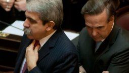 altText(El Cels complicó a Pichetto y Aníbal F.)}