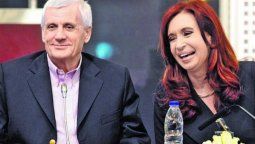altText(Proponen que las obras sociales no atiendan a monotributistas)}