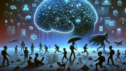 Redes sociales en expansión pero con un secreto. Redes sociales en expansión pero con un secreto.