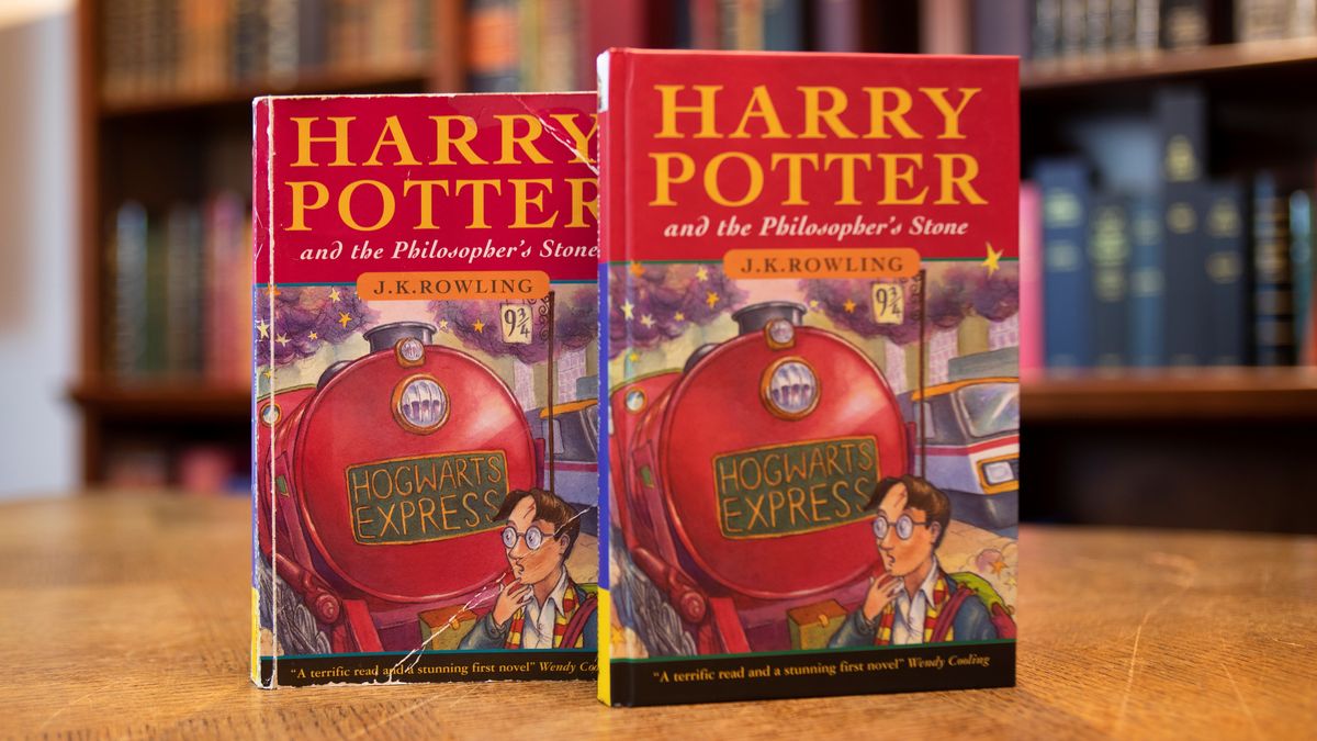 Muchos libros conquistaron los corazones de lectores alrededor del mundo, vendiendo millones de copias y traduciéndose en varios idiomas. La Biblia, El Quijote de la Mancha e incluso Harry Potter son algunos de ellos. Muchos libros conquistaron los corazones de lectores alrededor del mundo, vendiendo millones de copias y traduciéndose en varios idiomas. La Biblia, El Quijote de la Mancha e incluso Harry Potter son algunos de ellos.
