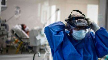 Dura realidad. Dura realidad.