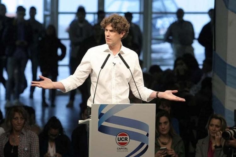 martin lousteau.jpg