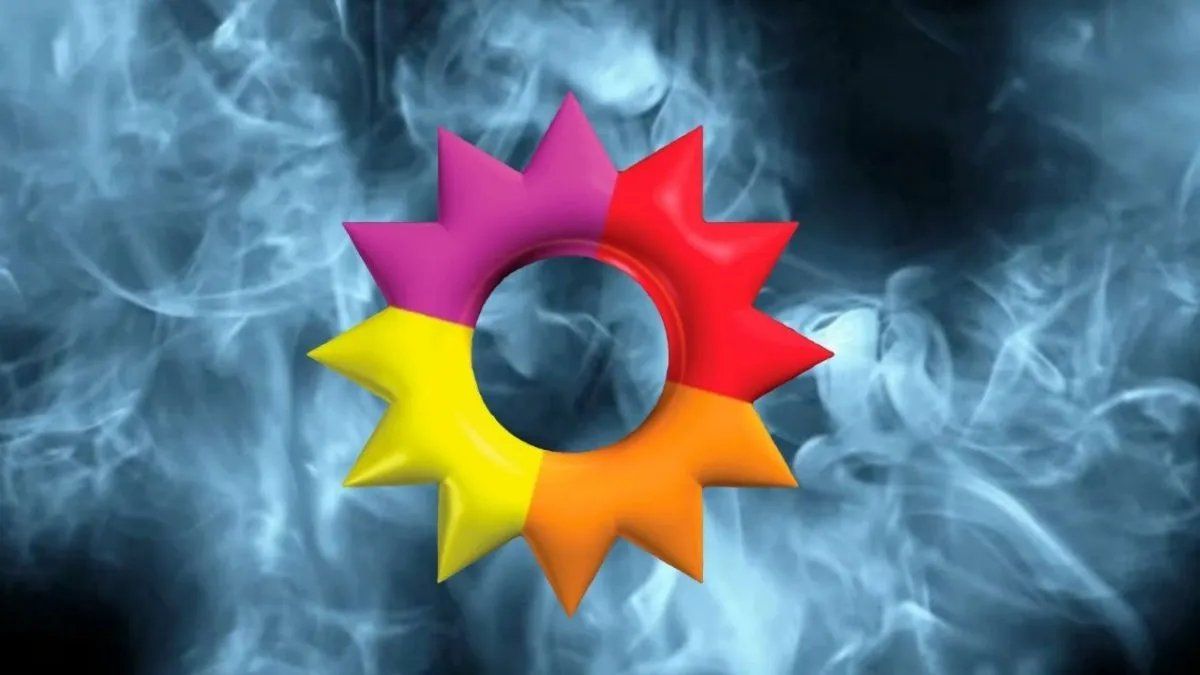 Una vez más, El Trece redefine su grilla.