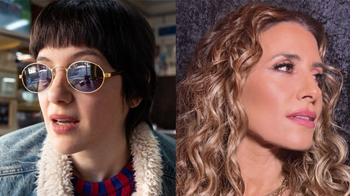 Cruces con colegas y disputas públicas, especialmente con Malena Pichot, pusieron su rol en tensión. Su perfil político cada vez mayor terminó por impactar en la dinámica de Cruces con colegas y disputas públicas, especialmente con Malena Pichot, pusieron su rol en tensión. Su perfil político cada vez mayor terminó por impactar en la dinámica de