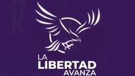 La Libertad Avanza vs. el mileísmo en Tucumán.