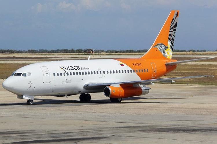 737_200.jpg