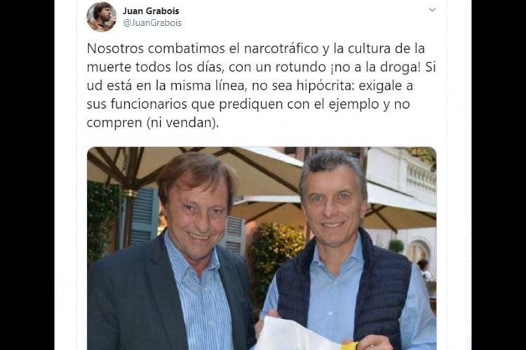 grabois_macri_varisco.jpg
