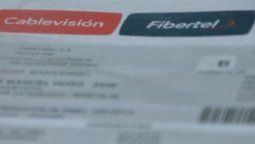 altText(La Rosada, contra Cablevisión/Fibertel: 