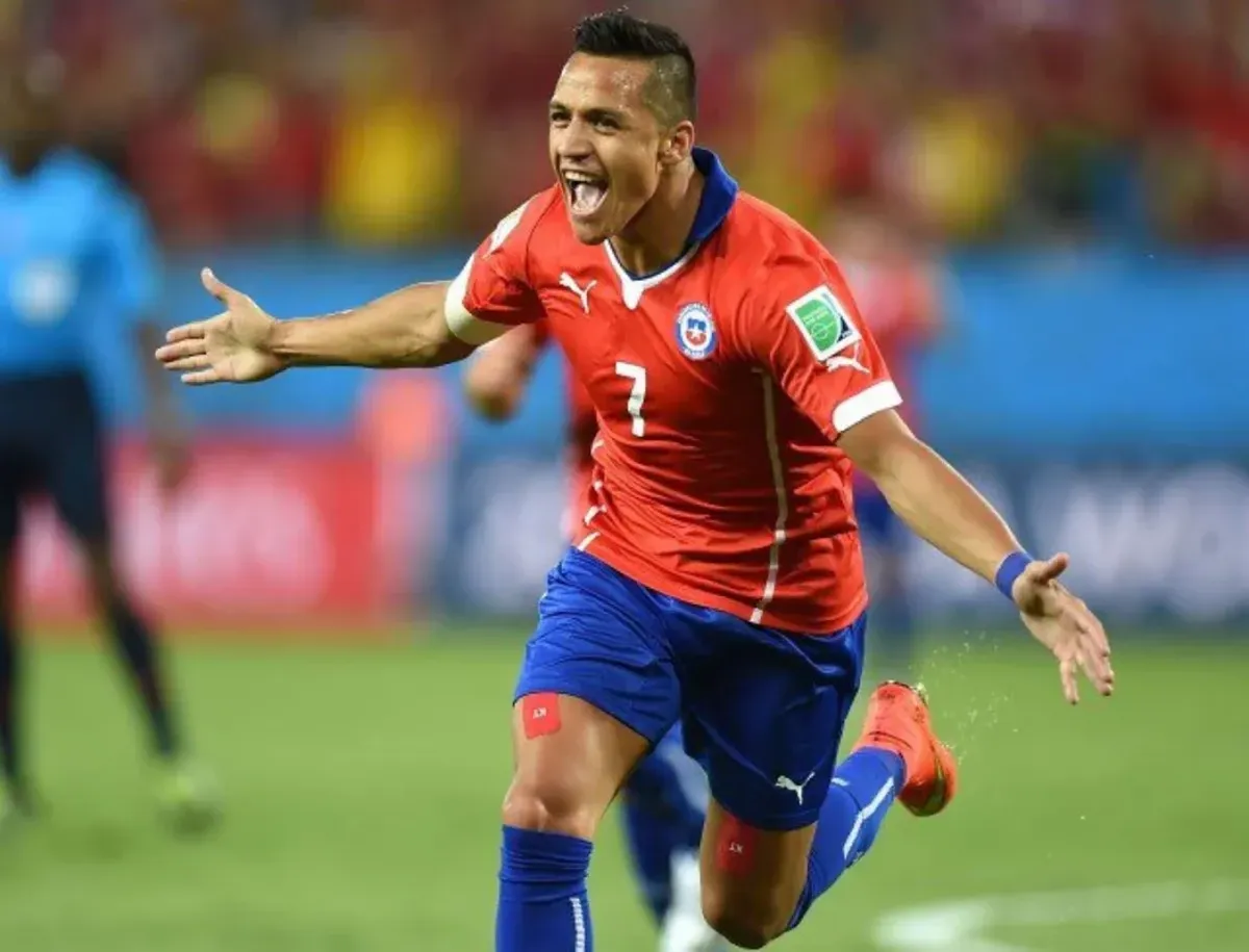 alexis chile 2.webp
