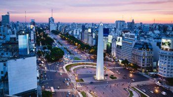 Renta inesperada, el nuevo impuesto a las Ganancias Renta inesperada, el nuevo impuesto a las Ganancias