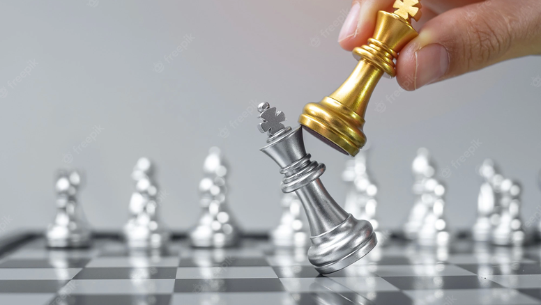 Jaque al Rey: Hans Niemann, exige US$ 100 M a Magnus Carlsen