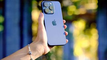 Furor por este supermercado que remata iPhone con 50% de descuento