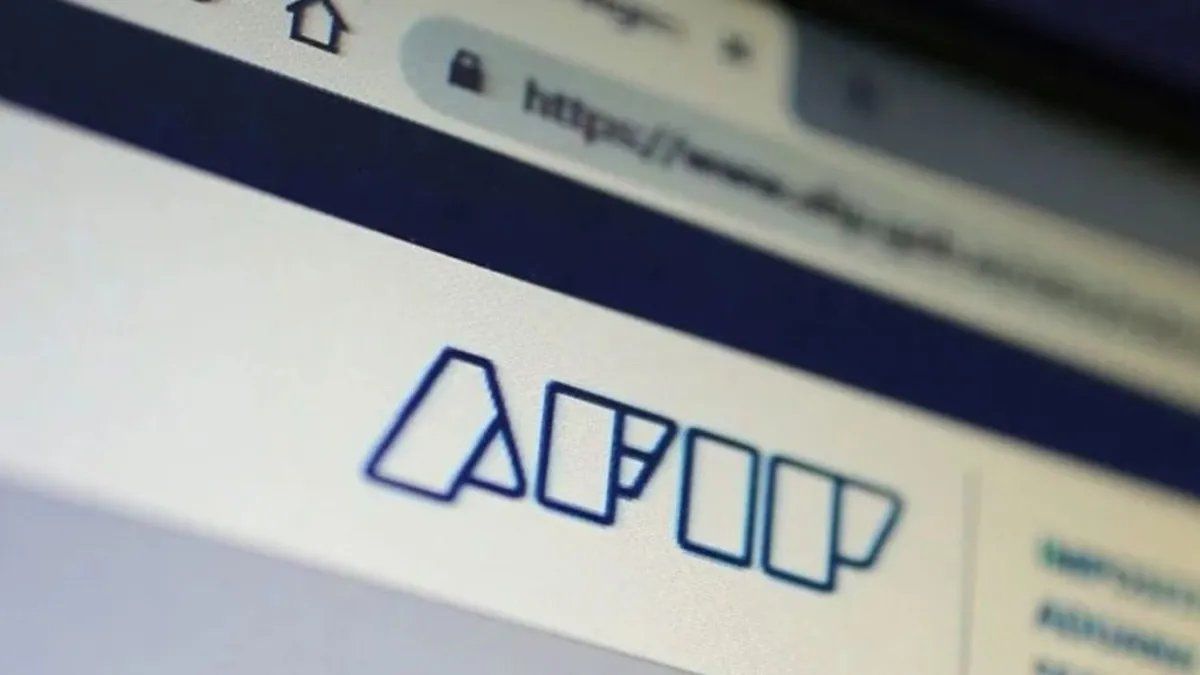 AFIP establece nuevo límite para factura de crédito. AFIP establece nuevo límite para factura de crédito.
