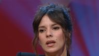 Gimena Accardi reveló la dura decisión que tomó luego de separarse de Nicolás Vázquez. Gimena Accardi reveló la dura decisión que tomó luego de separarse de Nicolás Vázquez.