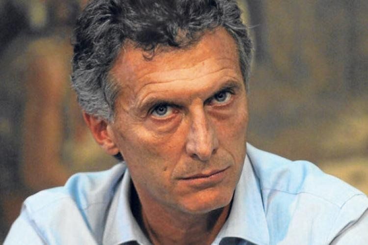 macri_mauricio.jpg