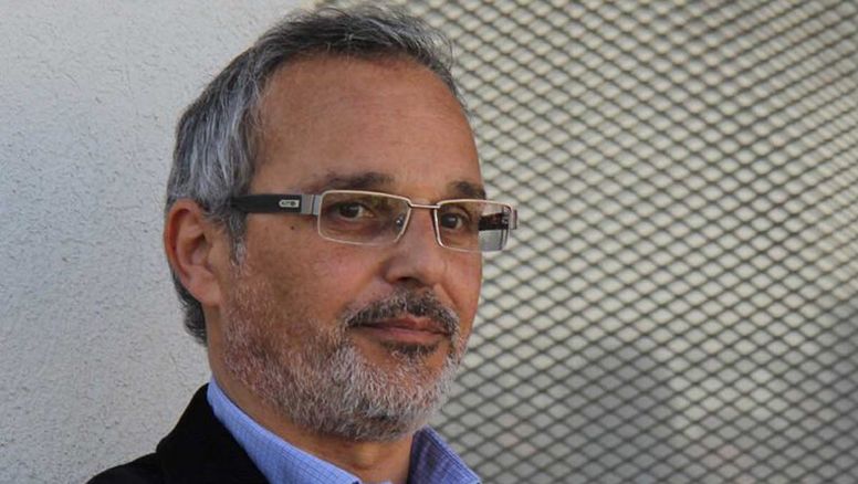 Dengue: Todos los ministros de Salud del país se reúnen en el CCK