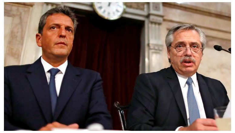 Monotributo y economía: “Ni ellos saben qué van a hacer antes de las elecciones”