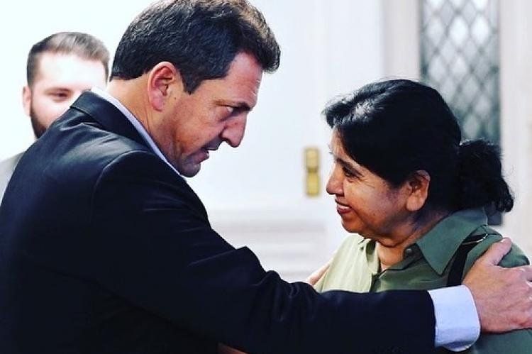 margarita_massa.jpg