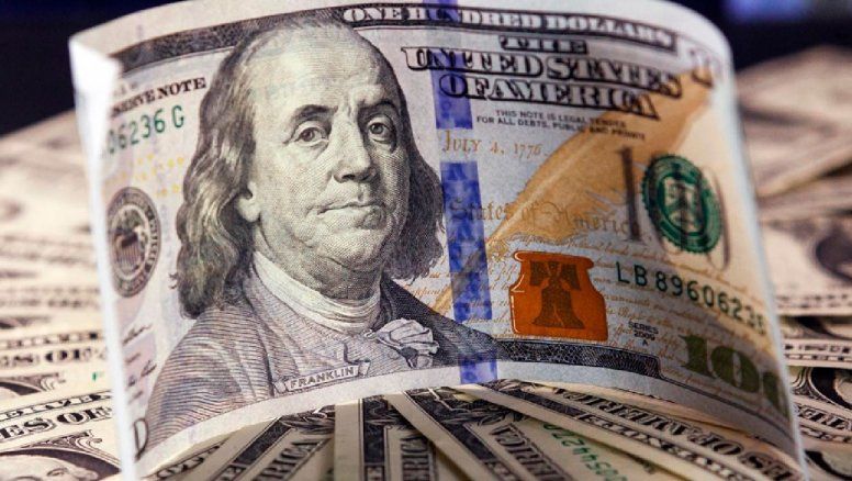 Dólar digital en la mira: El impuesto que jaquea dispara la pelea tributaria con fintech