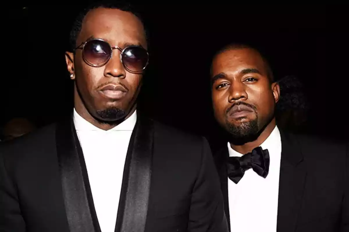 Además, se acusa a West de tráfico sexual, alegando que "ofrecía" a sus parejas sexuales, empleadas y otras mujeres como "regalos" a amigos y colegas para obtener ventajas en negociaciones comerciales. Además, se acusa a West de tráfico sexual, alegando que "ofrecía" a sus parejas sexuales, empleadas y otras mujeres como "regalos" a amigos y colegas para obtener ventajas en negociaciones comerciales.