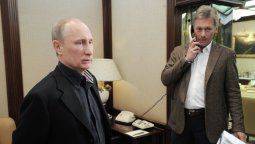 altText(Rusia dará batalla en Donbass y podría romper con Occidente)}