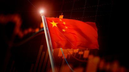 China creó una inteligencia artificial que realiza videos, pero censura contenido político