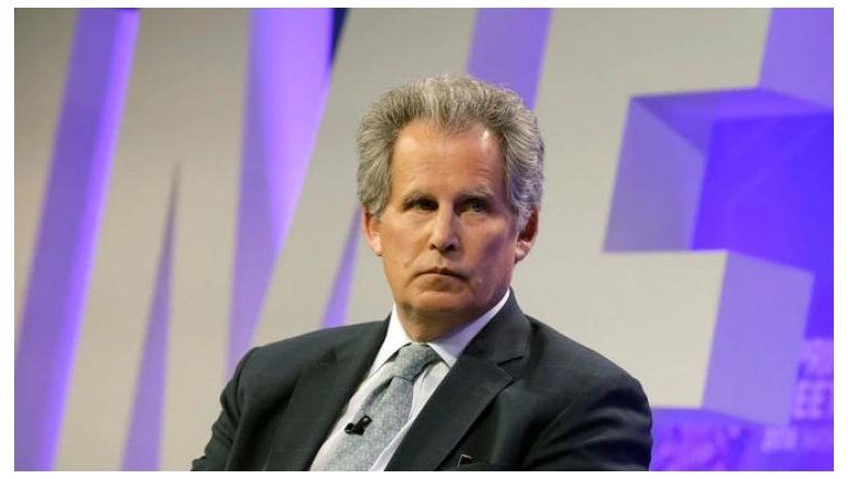 Macri le pidió al FMI otra mano para conseguir la reelección