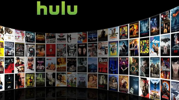 Hulu en etapa final entre Disney y Comcast. Hulu en etapa final entre Disney y Comcast.